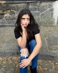 604251055: Chica busca chico en Asturias