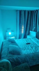 603359274:  en León