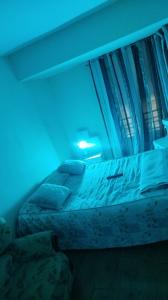 603359274:  en León