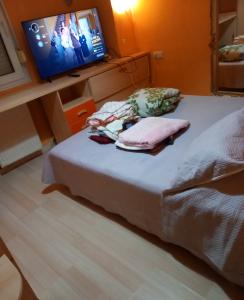 642870339:  en Cuenca