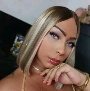 603169967: Transexual en Pontevedra