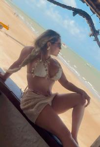 677832202: Chica busca chico en Sevilla