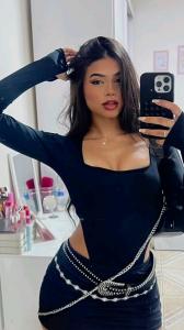 613193191: Chica busca chico en Mallorca