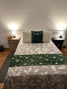 663134656:  en Barcelona