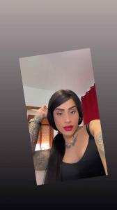 643706493: Travesti en Toledo