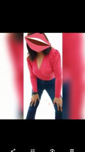 654930299: Virtual en Madrid