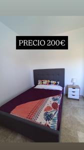 678425414:  en Málaga