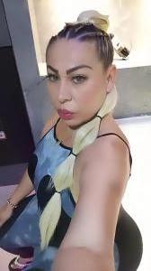 602418903: Chica busca chico en Castellón