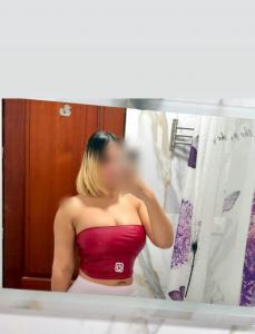 641081794: Chica busca chico en Sevilla