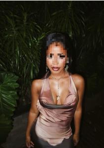 722553384: Chica busca chico en Las Palmas