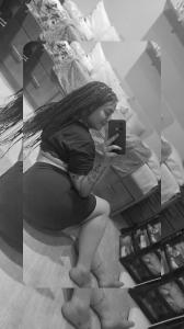 605618857: Virtual en Madrid