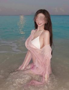 625259497: Chica busca chico en Lérida