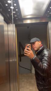 604244939: Chico busca chica en Sevilla