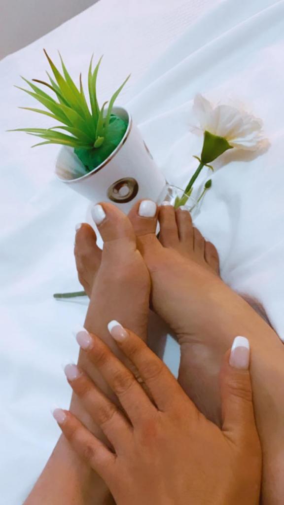 639150089: Chica busca chico en Mallorca