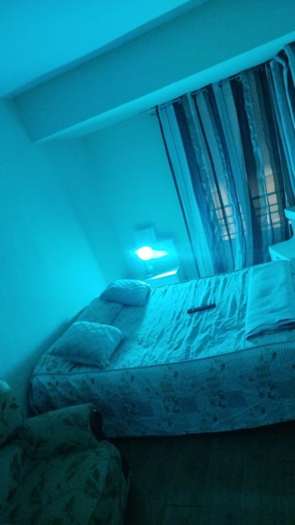 603359274:  en León