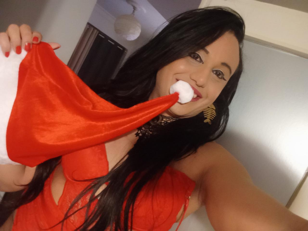 634322253: Chica busca chico en Valencia