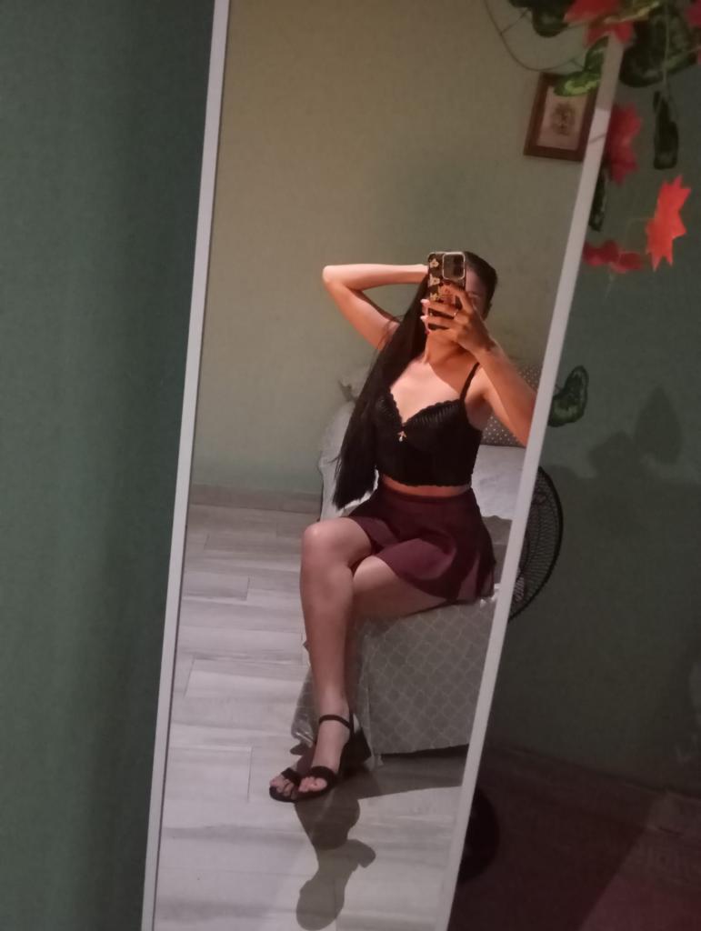 603951793: Chica busca chico en Barcelona