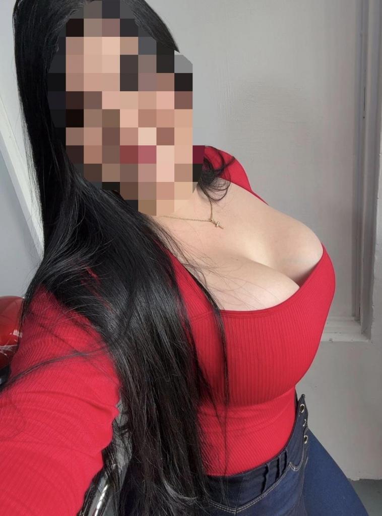 614227068: Chica busca chico en Valencia