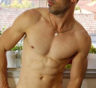 Chico busca chica en León: 