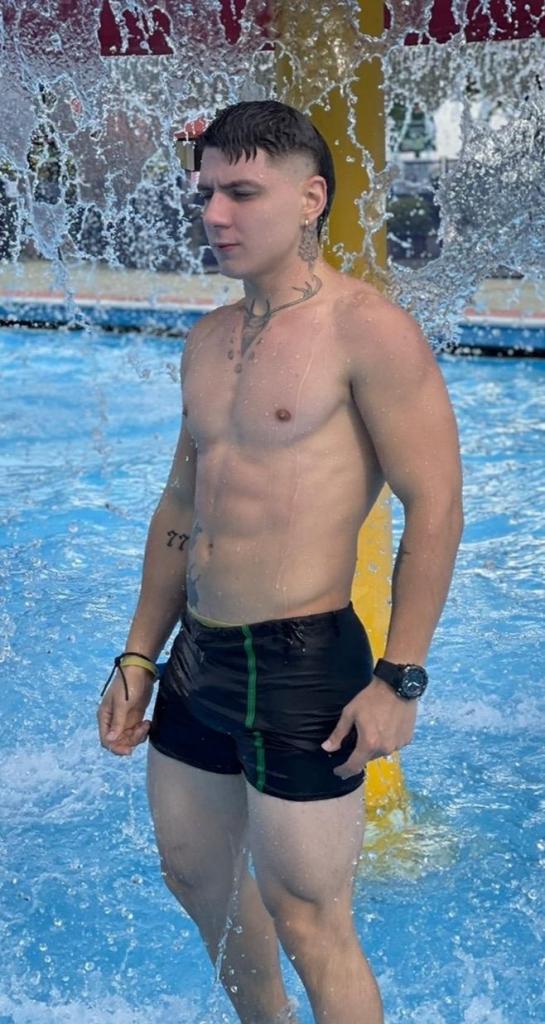 Chico busca chica en Guipúzcoa: 