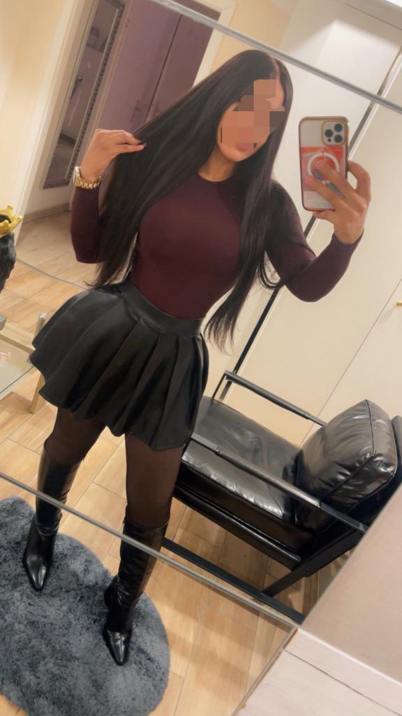 614796445: Chica busca chico en Córdoba