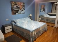 608965764:  en Navarra