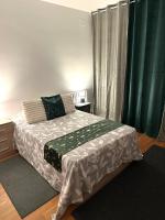 663134656:  en Barcelona