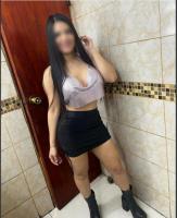 634149272: Chica busca chico en Palencia