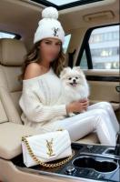 602715563: Chica busca chico en Madrid