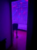 611375861:  en Murcia