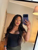 620996015: Travesti en Madrid