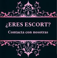 657719180:  en Sevilla