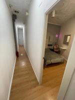 602550303:  en Málaga