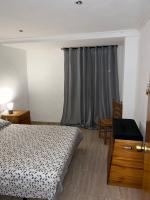 614308969:  en Alicante