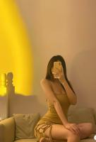 613989596: Chica busca chico en Asturias