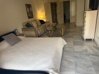 674845666:  en Málaga