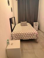 674845666:  en Málaga