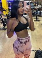 658479490: Chica busca chico en Las Palmas