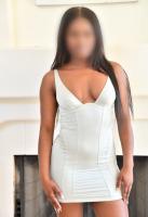 602640701: Chica busca chico en Palencia