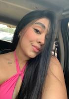 632231456: Chica busca chico en La Coruña