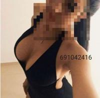 691042416: Chica busca chico en Pontevedra