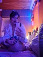 625587268: Virtual en Cantabria