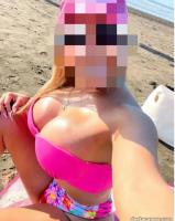 604153055: Chica busca chico en Barcelona