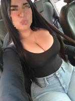 613723757: Chica busca chico en Valencia