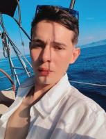 680804034: Chico busca chica en Málaga