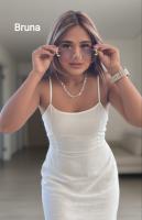 614910697: Chica busca chico en Álava