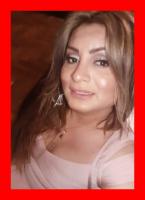 643102548: Travesti en Burgos