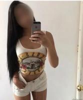 632307808: Chica busca chico en Soria