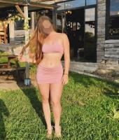 632922687: Virtual en Murcia