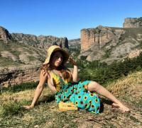 603118135: Transexual en La Rioja